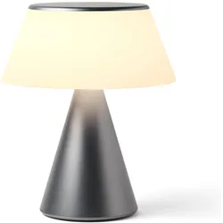 Lexon, Tischlampe, Luma XL (200 lm)