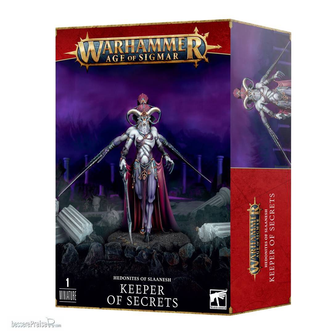 Games Workshop 99129915079