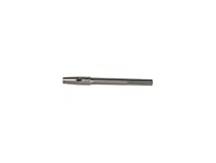MAKITA P-16994 - Adaptador para corona de percusion conica sds-max 220 mm