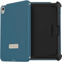OtterBox Defender Apple iPad 10,9" (10. & 11. Gen) - Offtides-blue