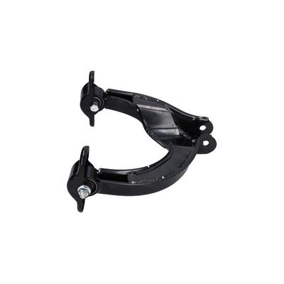 KAVO PARTS Lenker, Radaufhängung sca4010 für HYUNDAI