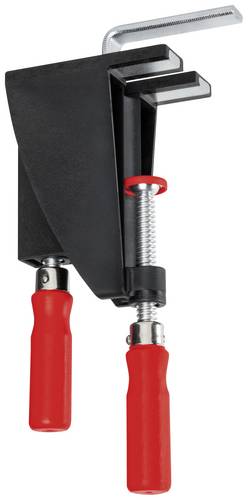 Bessey FRK85 Fenster-Richtzwinge Spann-Weite (max.):85mm