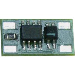 Roschwege MKSQ-50mA LED-Konstantstromquelle 37 V/DC 50 mA
