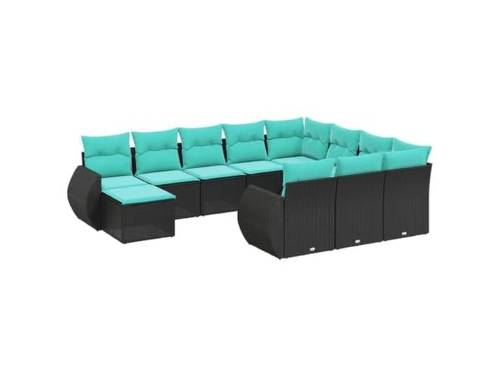 HMDNGOUT Weißes Bett mit Stauraum 140x200 cm, Holzwerkstoff Bettgestell mit Kopfteil und Schubladen, modernes Design