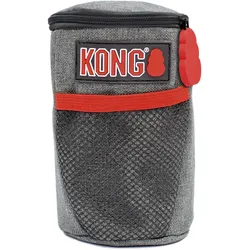 KONG Pick-Up (Snackbeutel Hund), Hundespielzeug