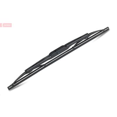DENSO Wischblatt DM-033