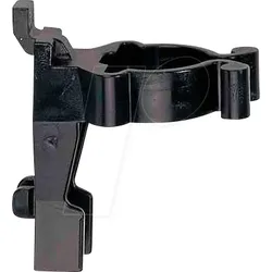 RAACO 110648 - Clip 6-18 mm Werkzeugklemme