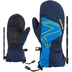 Ziener, Skihandschuhe