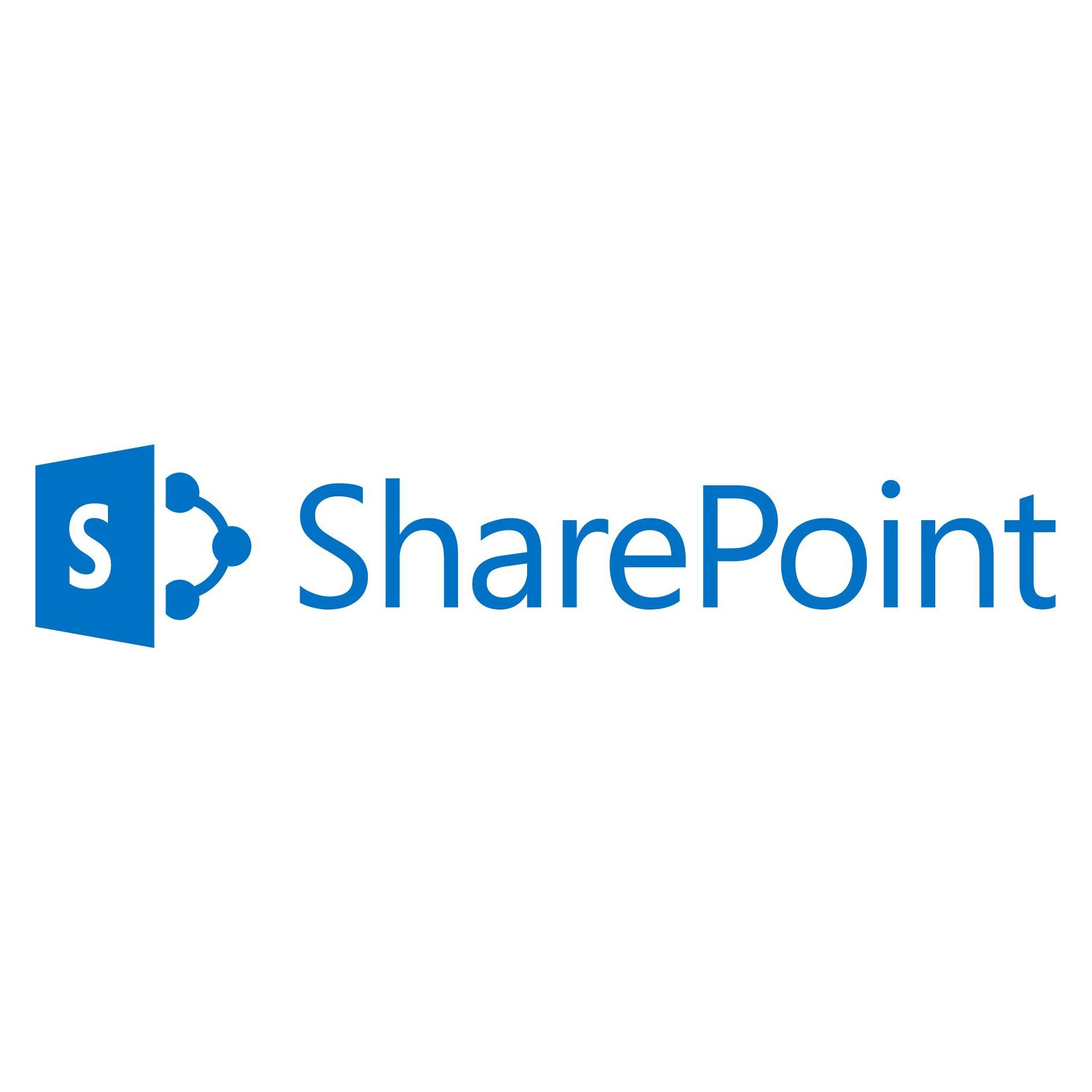 Microsoft MS OVS-EDU SharePoint Enterprise CAL All Lng Lic/SA Pack Academic 1 License Enterprise User CAL 1... (1 User, 12 Monate) (76N-03596)
