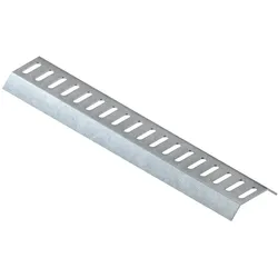 Niedax Sprosse aus Trapez-Profil SPM 1000 B