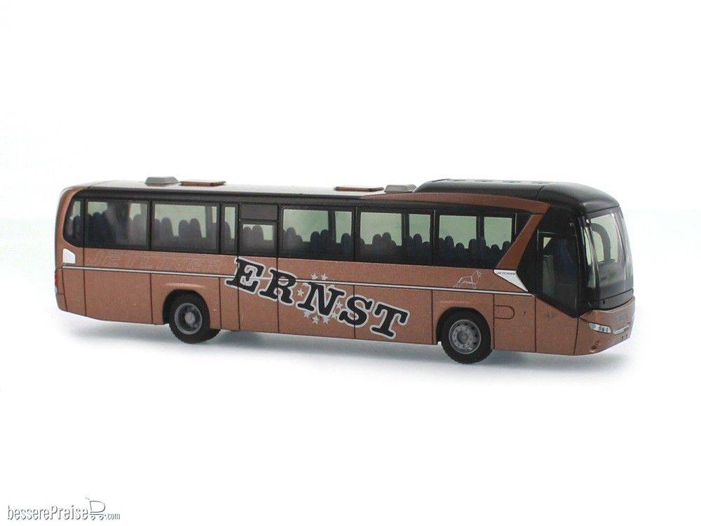 Rietze 69602