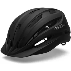 Giro, Velohelm, (58 - 65 cm)