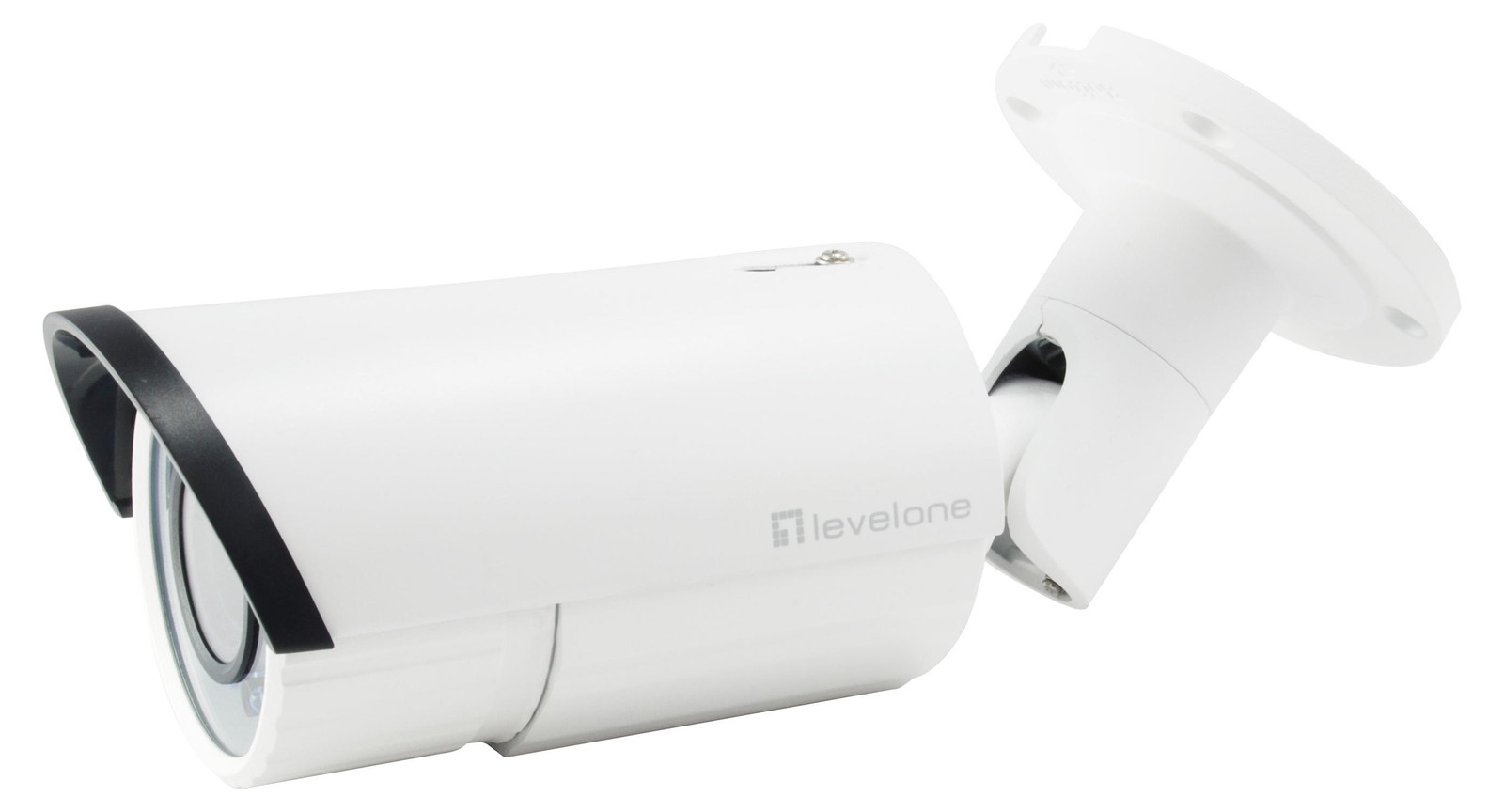 Level One FCS-5060 Gemini