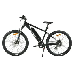 Vecocraft Elektro Mountainbike Helios