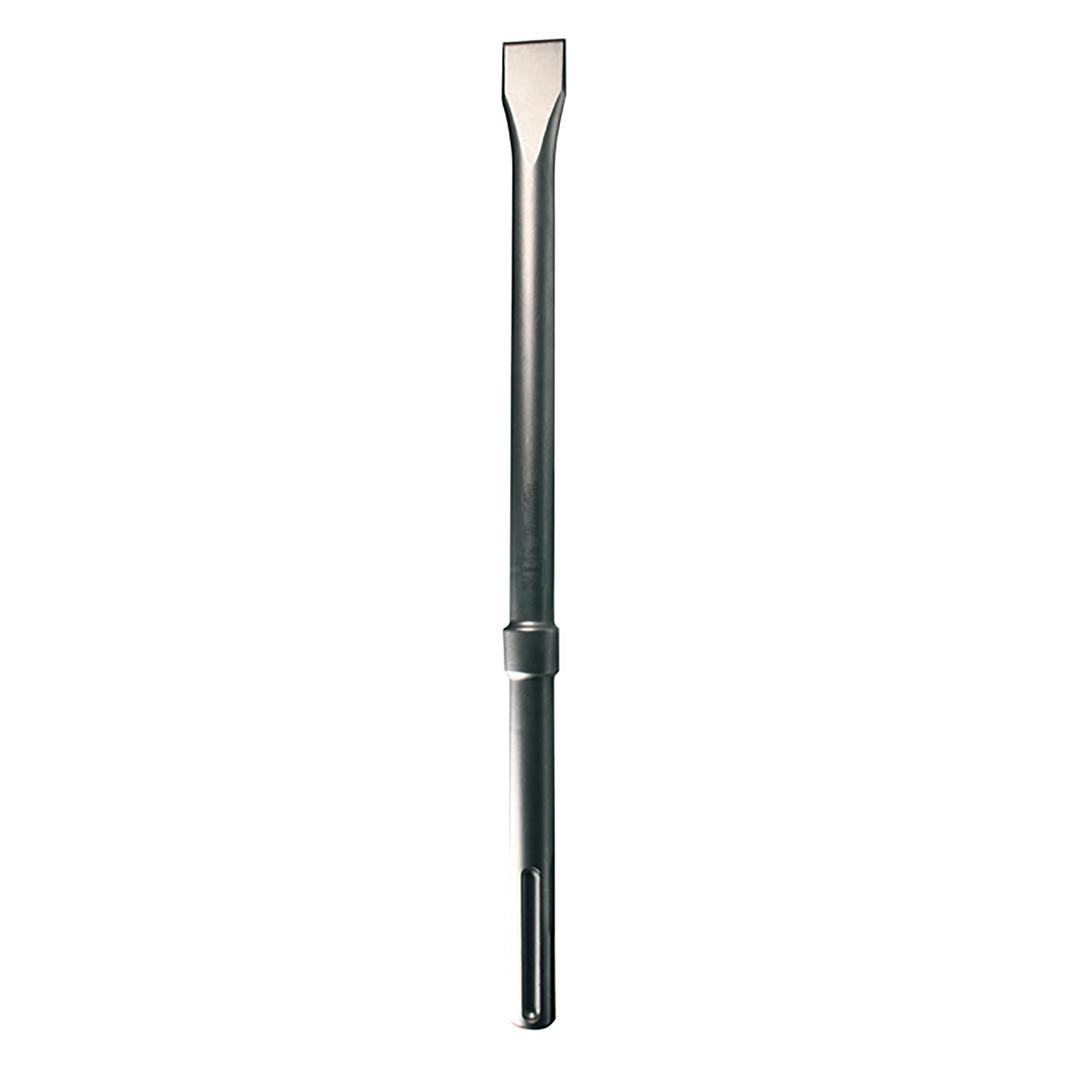 Makita Flachmeissel (B-13851)