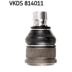 Trag-/Führungsgelenk SKF VKDS 814011