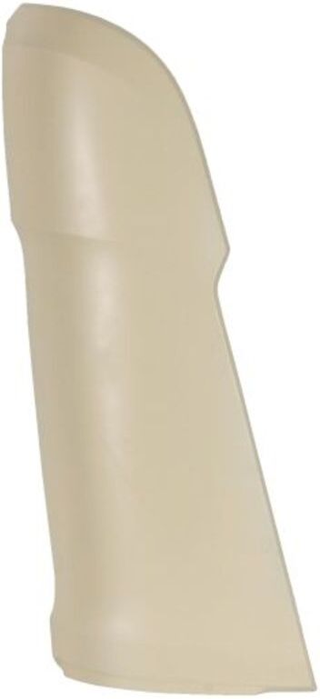 Windabweiser PACOL SCA-CP-009R