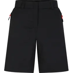 Dare2b Torrek Damen Outdoorshorts