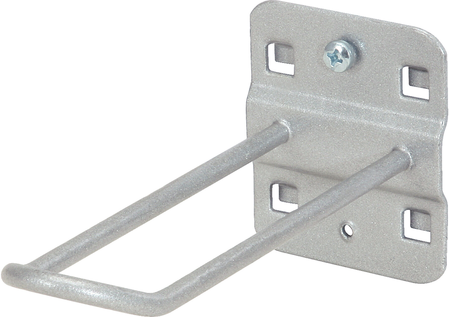KS Tools Werkzeughalter für SB-Verpackungen, 125mm (860.0876)