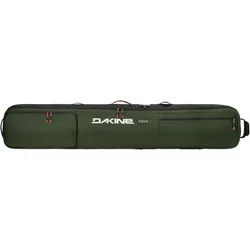 Dakine Fall Line Skitasche mit Rollen 367 - rosin 190 cm