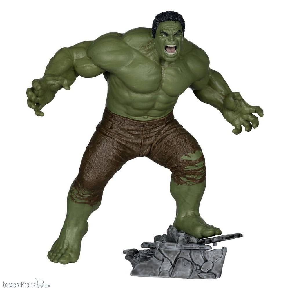 McFarlane Toys MCF14937