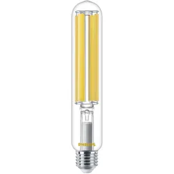 Philips Professional, Leuchtmittel, LED-Lampe (E27, 4500 lm, 1x)