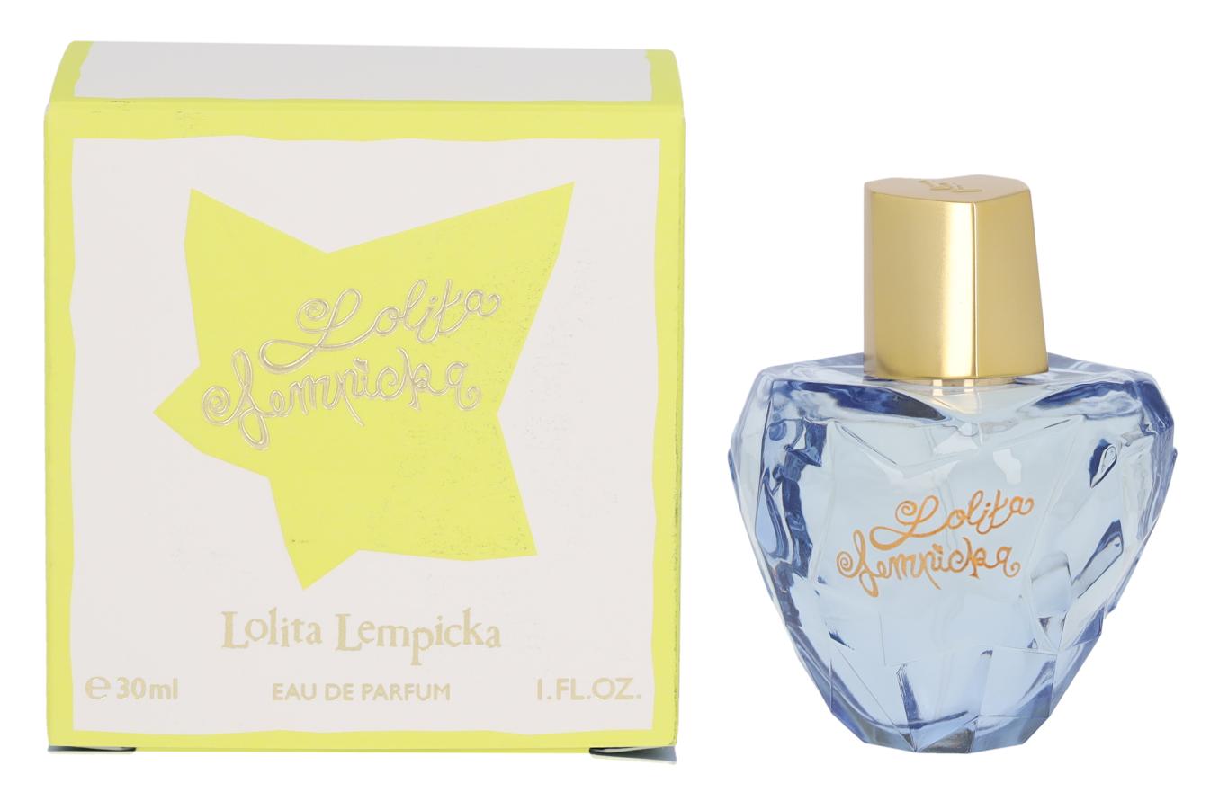 Lolita Lempicka Edp Spray30 ml.