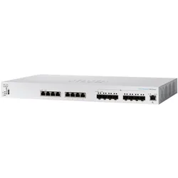 CBS350-16XTS-UK neu
