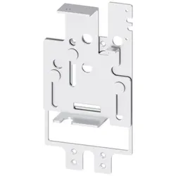 Siemens 3VA9277-0CB10 Bedieneinheit mit Bowdenzug Max-Flex, nur Schaltmechanismus 3VA92770CB10
