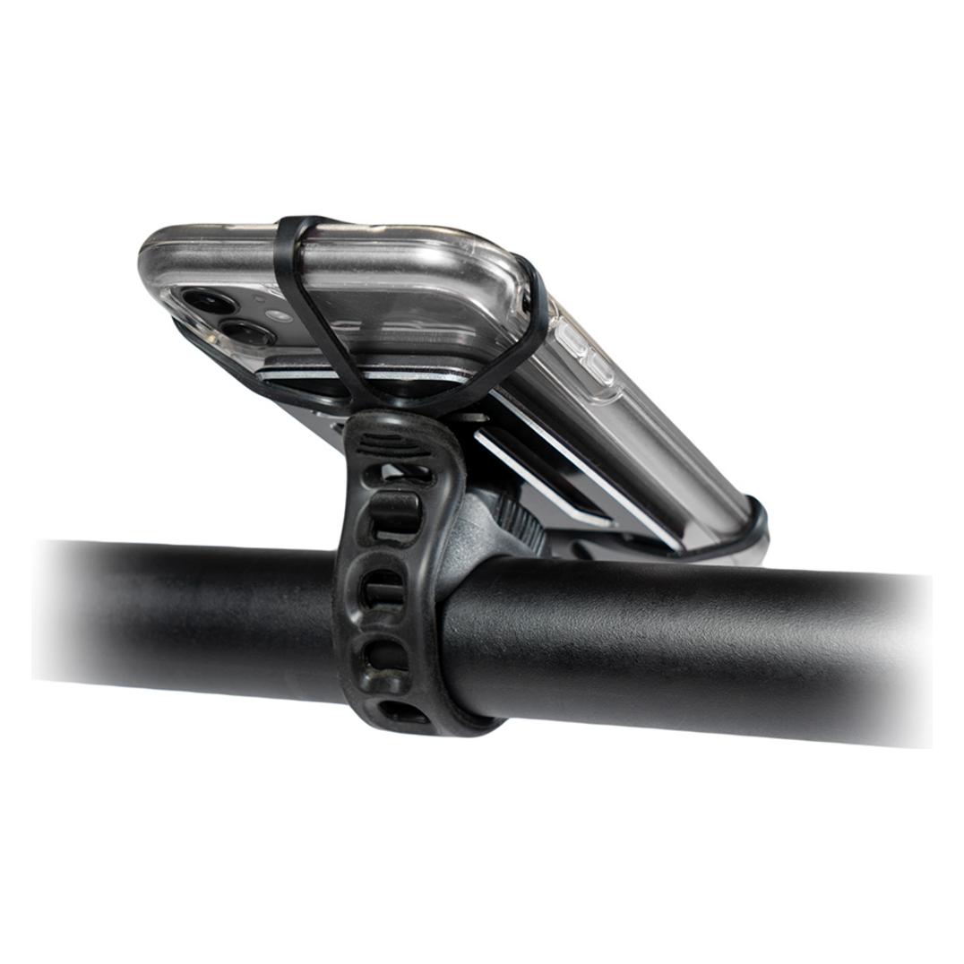 Lezyne Smart Grip (B08F77ZDKK)