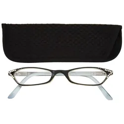 1A-Sehen Lesebrille M290