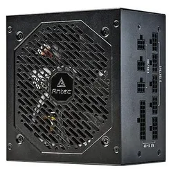 Antec Netzteil NeoECO 750G M Modular (750W) 80+ Gold retail (750 W), PC Netzteil, Schwarz