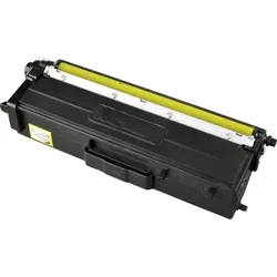 Kompatibler Toner ersetzt Brother TN-910Y yellow