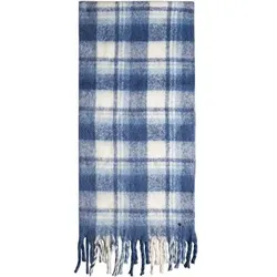 ROXY PURPLE SKY J NKWR, Größe ONE SIZE in Weiß SNOW WHITE CHECKIN IN