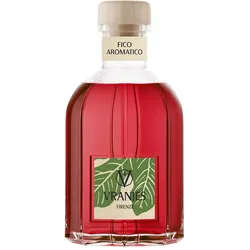 500ml VRANJES FIRENZE FICO AROMATICO Home Fragrance