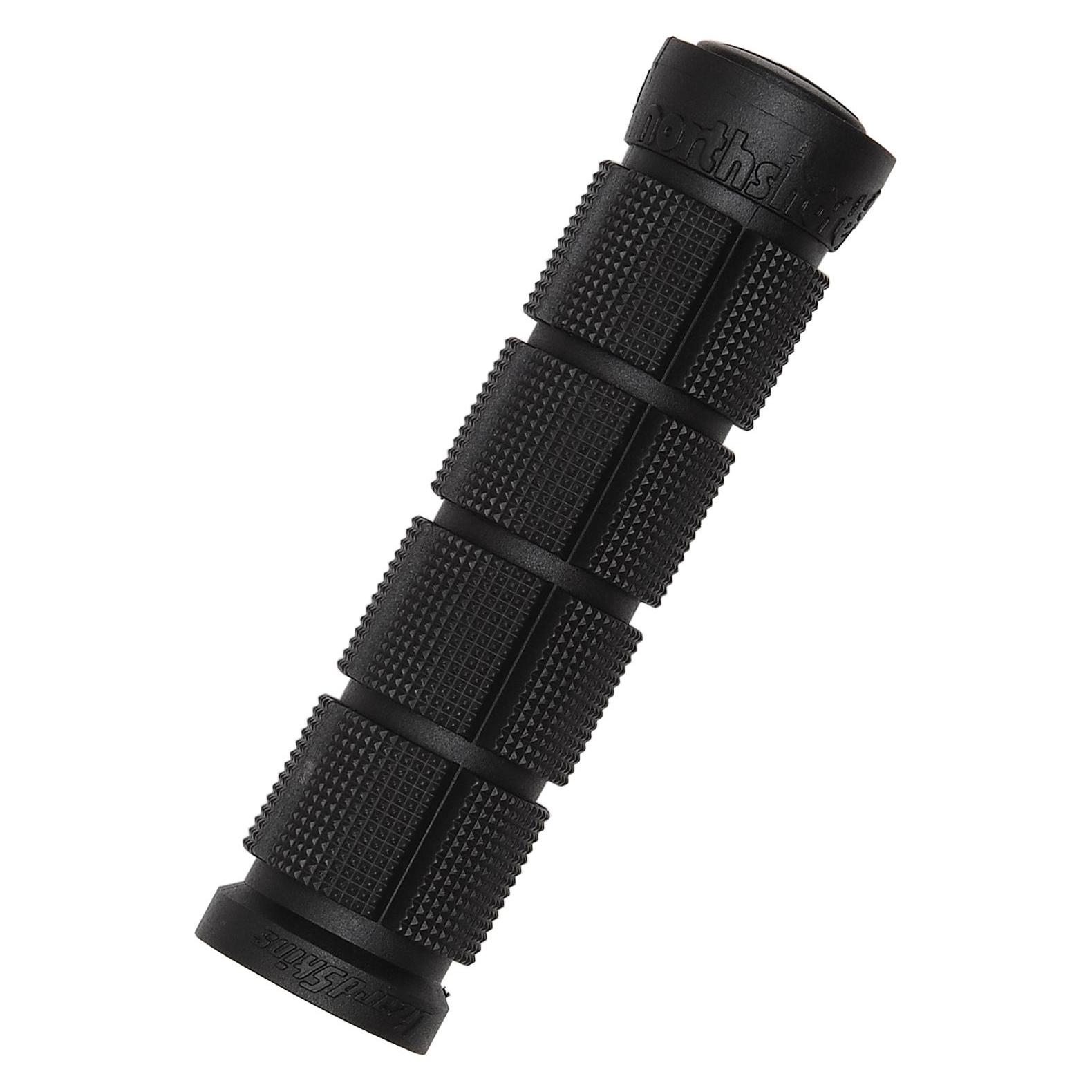 Lizard Skins Grip NORTHSHORE (LI9927.BLK)
