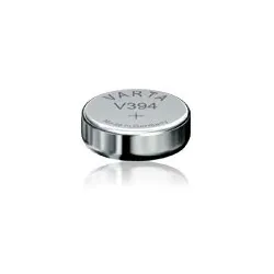 Watch V 394 Knopfzelle