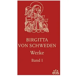 Birgitta von Schweden, Fachbücher von Schweden, Wilhelm Birgitta von Schweden, Liebhart, Birgitta von Schweden, Birgitta von