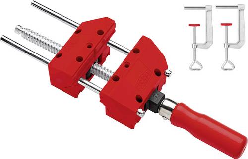 BESSEY Schraubspanner S10-ST