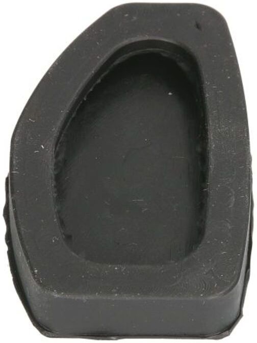 Pedal, pedal de embraiagem IMPERGOM 36275