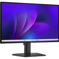 Pro E2226H, LED-Monitor 54.6 cm (21.5 Zoll), schwarz, FullHD, IPS, HDMI, DP, VGA, 100Hz Panel