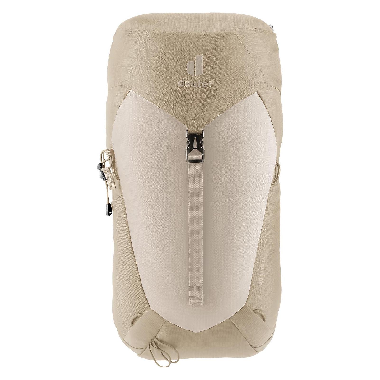 Deuter AC Lite 16 (16 l) (3420624DE-4426)