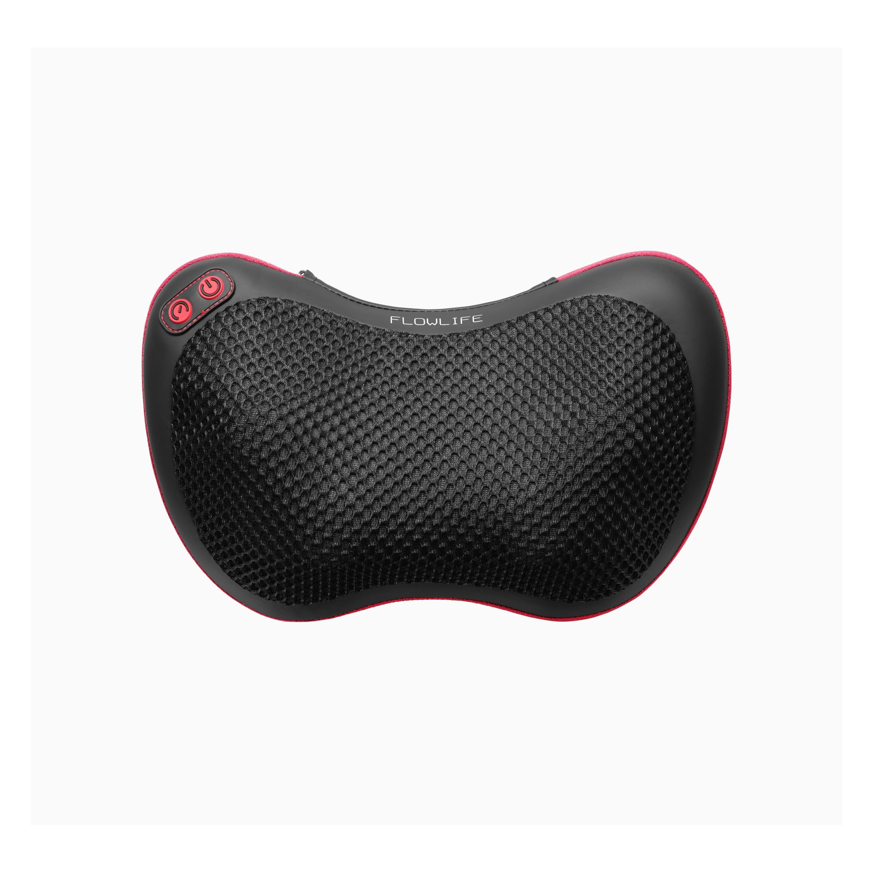 Flowlife Flowpillow Massagekussen (FL-1)