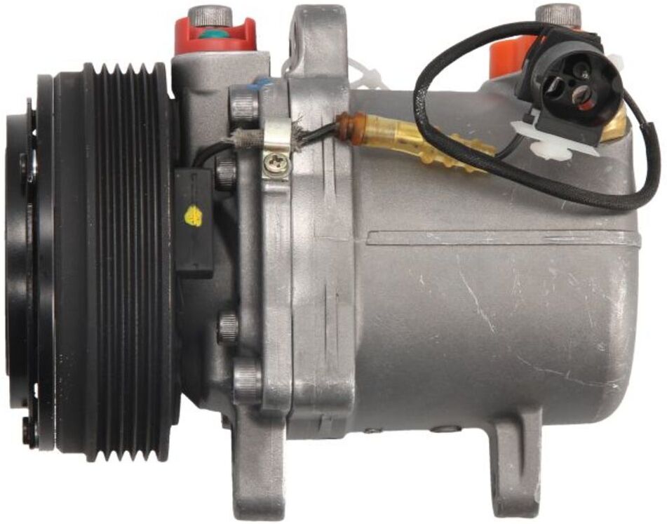 Klimakompressor AIRSTAL 10-0122