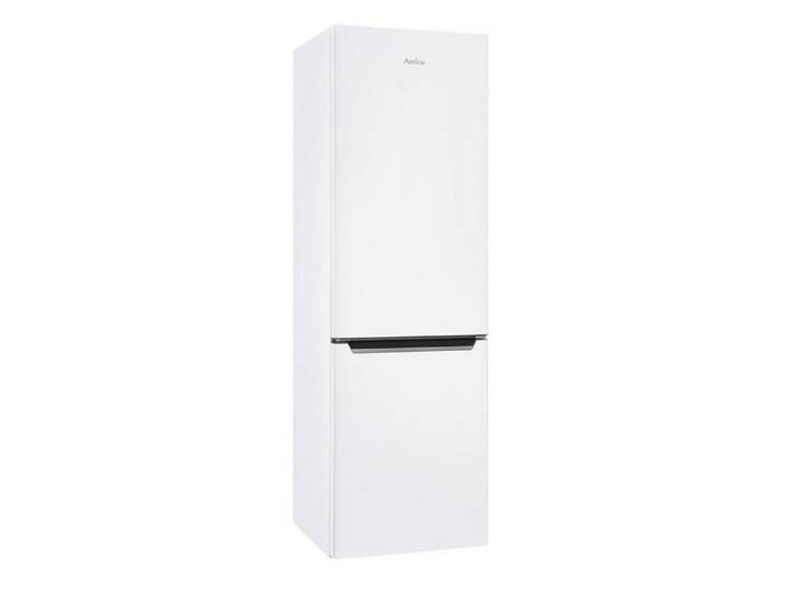 Amica Kühl-/Gefrierkombination KGC15493W / FK299.2FTZ(E)