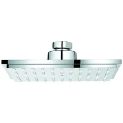 Grohe Euphoria Cube 152 Kopfbrause, 27705000