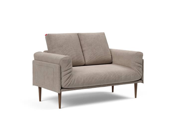 Innovation Living Rollo Daybett Spring mit Cover