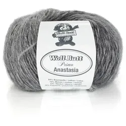 Woll Butt Primo Anastasia