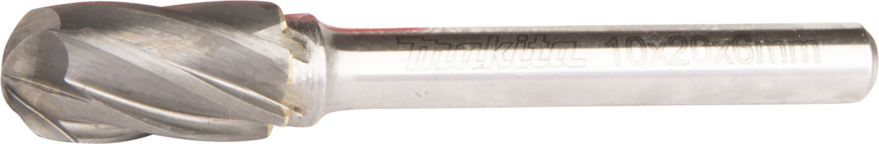 Makita Diamanttrennscheibe D-52766)
