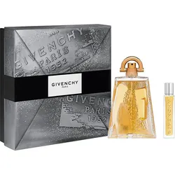 Givenchy, Beauty Geschenkset, PI CASE 2 pcs (Parfum Set)